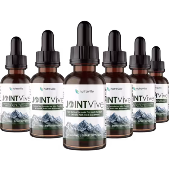 joint vive-6-bottle