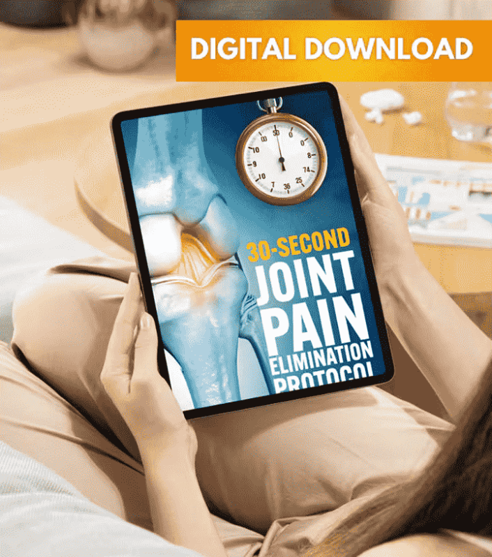 joint vive-bonus1