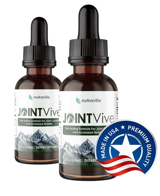 joint vive 2 bottle hero image