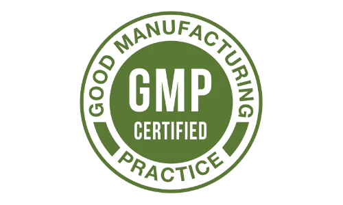 joint vive GMP Certified