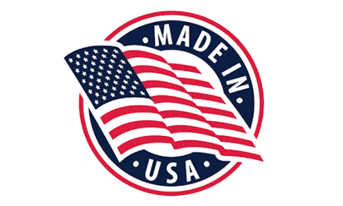 joint vive Made In USA