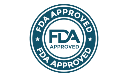  joint vive FDA Approved