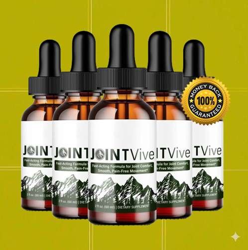 JointVive